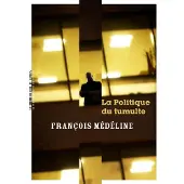 Manufacture De Livres La politique du tumulte