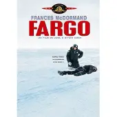 MGM/PFC Fargo DVD