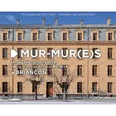 Du Fournel Eds Mur-Mur(E)S