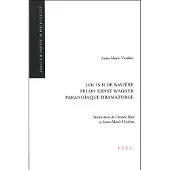 Epel Eds Louis ii de baviere selon ernst wagner