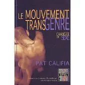 Epel Eds Le mouvement transgenre, changer de sexe