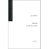 Epel Eds Freud et puis lacan