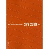 Epel Eds Spy 2019