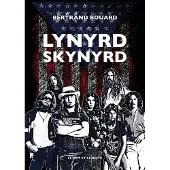 Le Mot Et Le Reste Lynyrd Skynyrd
