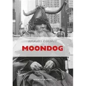 Le Mot Et Le Reste Moondog