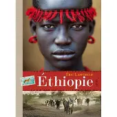 Elytis Eds Ethiopie