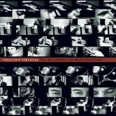 Tôt Ou Tard Les pelouses de Kensington DVD