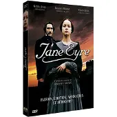 Elysees Edit Com Cnt Jane Eyre