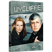 Elysees Edit Com Cnt Wycliffe - Coffret intégral de la Saison 4