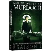 Elysees Edit Com Cnt Saison 1 - Volume 1