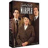 Elysees Edit Com Cnt Granada - Coffret intégral de la Saison 4