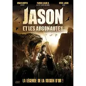 Elysees Edit Com Cnt Jason et les Argonautes