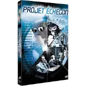 Elysees Edit Com Cnt Projet échelon