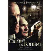 Elysees Edit Com Cnt Crime en Bohême