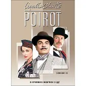 Elysees Edit Com Cnt Coffret intégral de la Saison 5