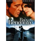 Elysees Edit Com Cnt Brève rencontre
