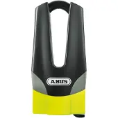 ABUS Antivol à disque de frein "GRANIT Quick 37/60