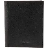 JOOP! Porte-monnaies 'Malos' noir