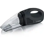 Severin Aspirateur à main rechargeable 7.4v - - HV7963 - s'power home & car li 20