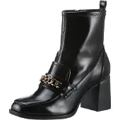 Tamaris Bottines noir