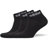 Adidas Chaussettes basses Think Linear