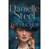 Mc Millan Libri The duchess