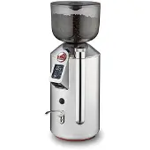 La Pavoni Cilindro