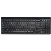 Kensington Clavier K72357ES