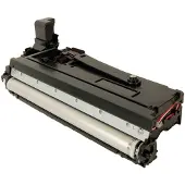 Kyocera DV-3100 - Noir - Développeur