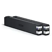 Epson C13T04Q100 cartouche d'encre 1 pièce(s) Original Rendement élevé (XL) Noir