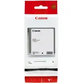 Canon PFI-2100 G cartouche d'encre 1 pièce(s) Original Vert