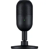 Razer Seiren V3 Mini Microphone Noir