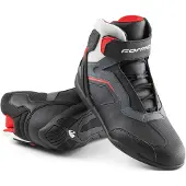 Forma Stinger Evo Flow Chaussures de moto