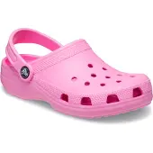 Crocs Classic Clog K Couleur Rose