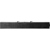 HP S101 Soundbar Gris One Size / EU Plug 220V