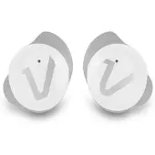 Veho Casque sans fil RHOX - Fusion blanc, VEP-311-RHOX-W