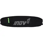 Inov-8 Ceinture De Course Race