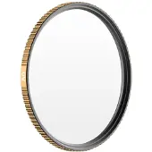 Polar Pro Armor UV 67 mm