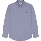 Wrangler Chemise à Manches Longues 112350481