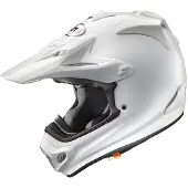 Arai MX-V EVO Solid Casque de motocross