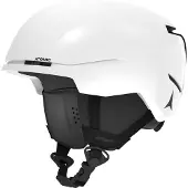 Atomic Four Junior Helmet Blanc M