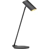 Lucide Lampe BIURKOWA Brillant GU10 7W HESTER 19600/01/30