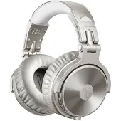 OneOdio - Pro C Silver - Casque d'écoute