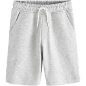 Next Pantalon gris clair