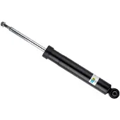 BILSTEIN Amortisseur - B4 OE Replacement 19-287461