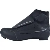 Flr Chaussures Hiver Defender Road Noir - 45
