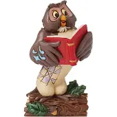 Disney Traditions Il Gufo Di Winnie The Pooh