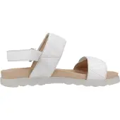 Naturino Oriana Couleur Blanc