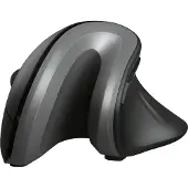 Trust Verro Souris sans fil Ergonomique