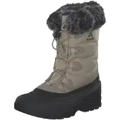 Kamik Bottes De Neige Momentum3